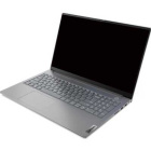 Lenovo ThinkBook 15 G2 ITL 20VEA0NARU Ноутбук 3