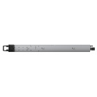 Synology FS2500 Сетевое хранилище 4