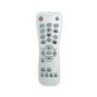Optoma EH200ST Проектор 95.8ZF01GCOE.LR 6