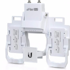 Ubiquiti airFiber 4x4 (AF-MPX4) MIMO-мультиплексор 2