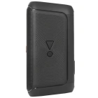 JBL JBLPBCLUB120EP Акустическая система 5