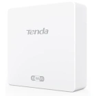 TENDA W15-Pro Точка доступа