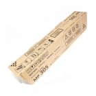 Ricoh MP305+ 842347/842142 Тонер