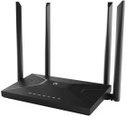 NETIS MW5360 Маршрутизатор 3