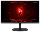 Acer Nitro XF240YS3BIPHX Монитор UM.QX0EE.301