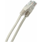 NEOMAX NM13011-050 Шнур коммут.