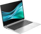 HP EliteBook x360 830 G11 A6SU3UT Ноутбук 3