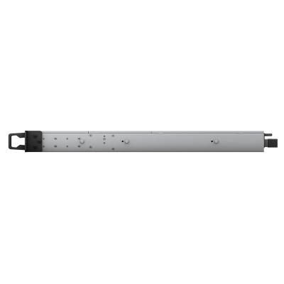 Synology FS2500 Сетевое хранилище 3