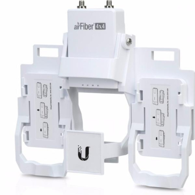 Ubiquiti airFiber 4x4 (AF-MPX4) MIMO-мультиплексор 1