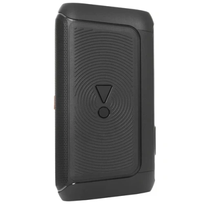 JBL JBLPBCLUB120EP Акустическая система 4