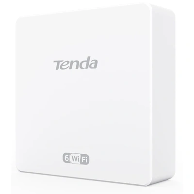 TENDA W15-PRO Точка доступа