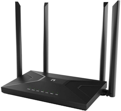 NETIS MW5360 Маршрутизатор 2