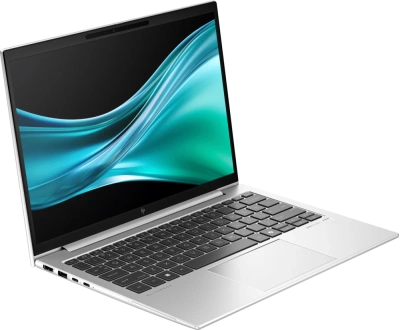 HP EliteBook x360 830 G11 A6SU3UT Ноутбук 2