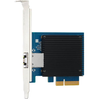 Zyxel XGN100C Адаптер (XGN100C-ZZ0101F) 3