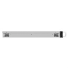 Exegate Pro 1U430-02 EX297128RUS Серверный корпус 2