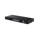 Tenda TEG1120P-16-150W Коммутатор 2