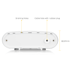 ZyXEL ZZ0102F Кожух  ACCESSORY-ZZ0102F 7