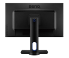 BenQ PD2700Q Монитор  9H.LF7LA.TBE 5