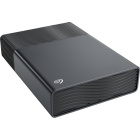 Seagate STNB8000400 Жесткий диск внешний