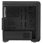 Zalman MidiTower I3 Black Корпус 7