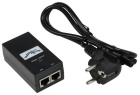 Ubiquiti POE-24-AF5X-EU Блок питания 2
