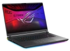 ASUS ROG Strix G16 G615LR-S5162 90NR0LR1-M00670 Ноутбук 4