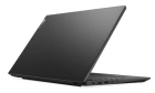 Lenovo V15 G4 IRU 83A100SUAK_16 Ноутбук 7