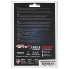 Patriot Viper 4 Blackout 16GB Модуль памяти PVB416G320C6K 4