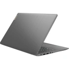 Lenovo IdeaPad 3 G7 82RN000CRU Ноутбук 4