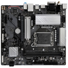 Gigabyte B760M GAMING WIFI Материнская плата 3
