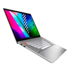 ASUS VivoBook Pro 14X Ноутбук 90NB0U44-M02770 3