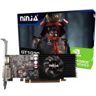 Ninja (Sinotex) GT1030 2GB NK103FG25F Видеокарта