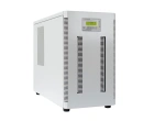 Штиль ST1110L (10 кВА) ИБП 2