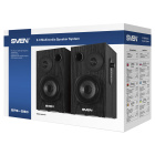 Sven SPS-580 SV-017521 Колонки  деревянные 7