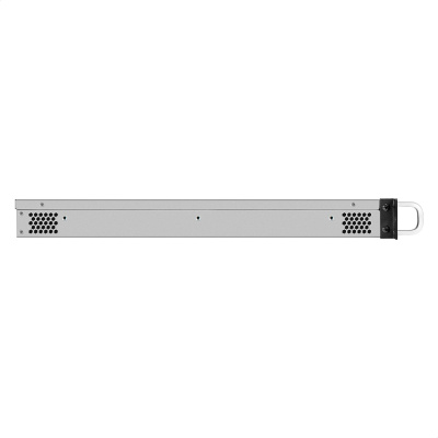 Exegate Pro 1U430-02 EX297128RUS Серверный корпус 1