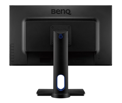 BenQ PD2700Q Монитор  9H.LF7LA.TBE 4