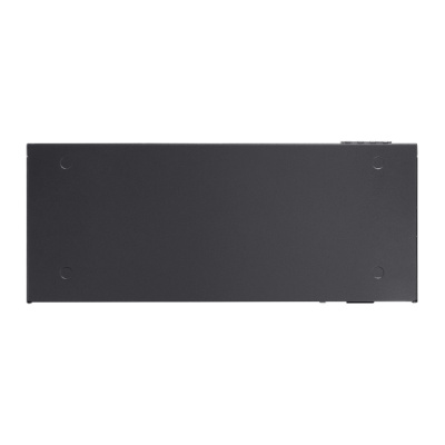 TP-Link SG3428X Управляемый коммутатор 4
