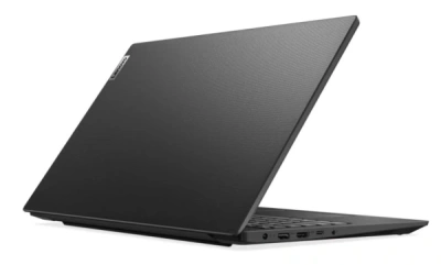 Lenovo V15 G4 IRU 83A100SUAK_16 Ноутбук 6