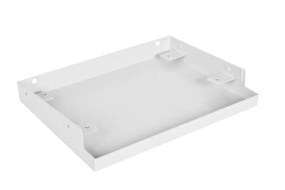 ЦМО Elbox EMW-RR-500.400 Крыша дождевая 1