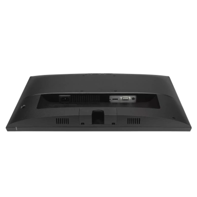 Asus VY229HE Монитор  2