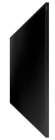 Samsung The Frame 24 QE43LS03DAUXRU LED-телевизор 5