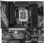 Gigabyte B760M G X WF6E GEN5 Материнская плата 2