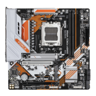 Gigabyte B850M FORCE WF6E Материнская плата 2