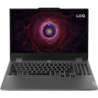 Lenovo LOQ 15ARP9 83JC00LBRK Ноутбук