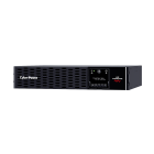 CyberPower PR1500ERTXL2U ИБП 2