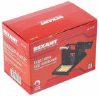 Rexant 12-0316 Подставка 2