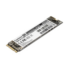 ExeGate Next EX280470RUS SSD накопитель