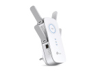 TP-Link RE650 AC2600 Усилитель Wi-Fi сигнала 4