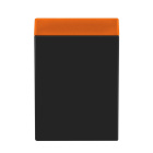 Exegate HRL 12-9 EX285659RUS Аккумуляторная батарея 5