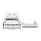 TP-Link FLEX BRIDGE 5 Гибкий мост 5